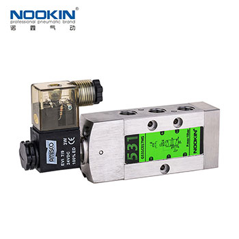 NCHF-500三合一數(shù)控送料機(jī)