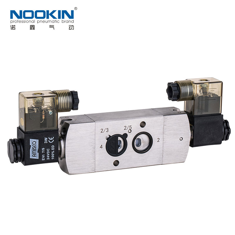 NCMB-400三合一伺服整平送料機