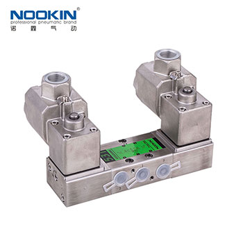 NC-1300伺服偏擺送料機(jī)