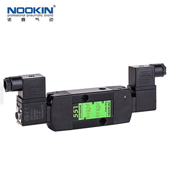 NCF-400伺服送料機(jī)