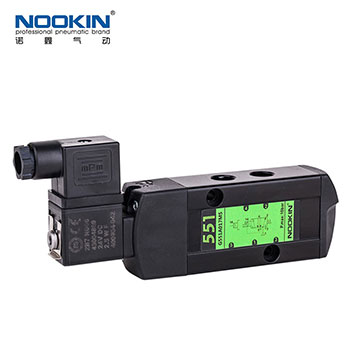NCF-1300伺服偏擺送料機(jī)