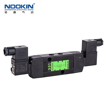 NCF-1500伺服偏擺機(jī)送料機(jī)